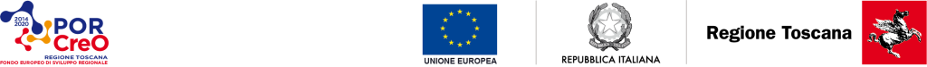 Questa immagine ha l'attributo alt vuoto; il nome del file è Blocco-loghi-PORCreO-1024x75.png